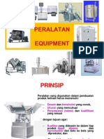 3 Peralatan & Kualifikasi 69