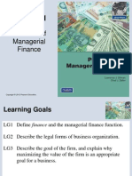 F11550000220134002gitman - pmf13 - ppt01 GE - Role of Managerial Finance