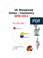 1_format Pentaksiran Kimia Spm 2011 (1)