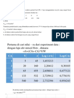 Presentation 1