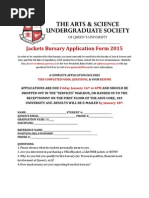 Download Jackets Bursary Application Form 2015 by QueensASUS SN252142843 doc pdf