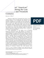 Muticulture PDF