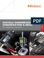 Preisaktion-Mitutoyo-Digitale-Handmessgeraete_03961DE_KW1435DE_AD.pdf