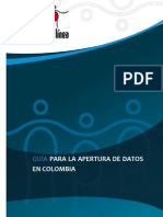 Datos_Abiertos_Guia_v2_0.pdf