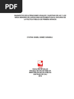 Tesis Dx VA Por Cynthia 05 Enero