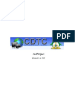 apostila_cdtc_dotproject