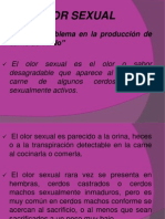 16 - Inmunocastración PDF