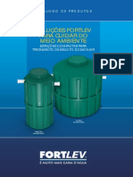 Catalogo Concorrente - Fortlev.pdf