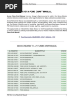 Download Aveva PdmAveva-PDMS by Anonymous VlKfgxL SN252151248 doc pdf