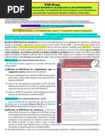 Download Refutacin a Correo con calumnias de seudo progresistas by Fup-Peru Fuerzas Universitarias Progresistas SN25215239 doc pdf