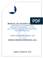 Manual Usuario Externo