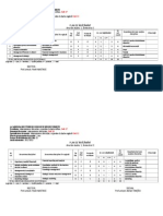 Plan Invatamant FABIZ Master Engl