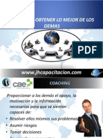 Coaching (1).pdf