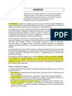 alergias.pdf