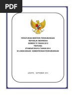 Download Analisa Harga Satuan Th 2014 by Marsha Chumaira SN252157391 doc pdf