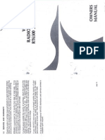 Navico_RT6500-User-Manual.pdf