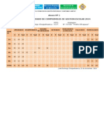 INFORME 005 - Estadistico Consolidado (72658) - 2014