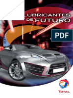 Catalogo Total Automocion