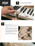 8dio Legacy Piano