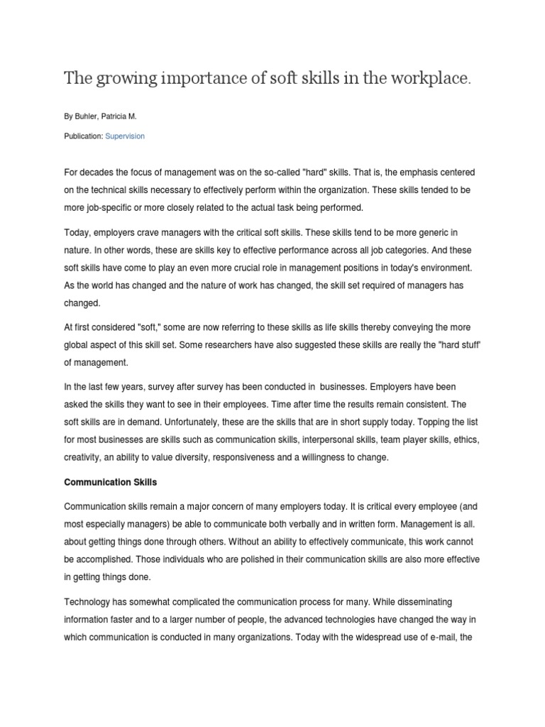 Essay writing soft image