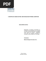 290_gerson Briao Da Silva