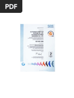 Download G31T-M V1 0 by hechacker1 SN2521605 doc pdf