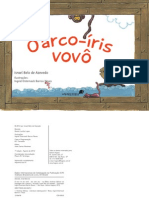 Vovo-Trecho Arco Iris