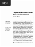 Download Travels With Sally Potters Orlando by ushiyer SN252162377 doc pdf