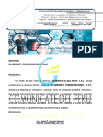 CARTA DE PRESENTACION COMUNICATE DEL PERU.docx