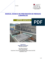 86286-Manual Artes Graficas - Rev 19-07-2012 - PDF