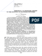 Fortescue 1918 - methodofsymmetrical.pdf