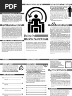 Dream Catchers | PDF | Fairies | Prayer