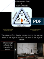 03c_Presentation-Innovation USS Monitor