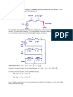 Example SymmComp