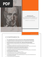Carta Solicitud Al Director de La Escuela Sociedad de 