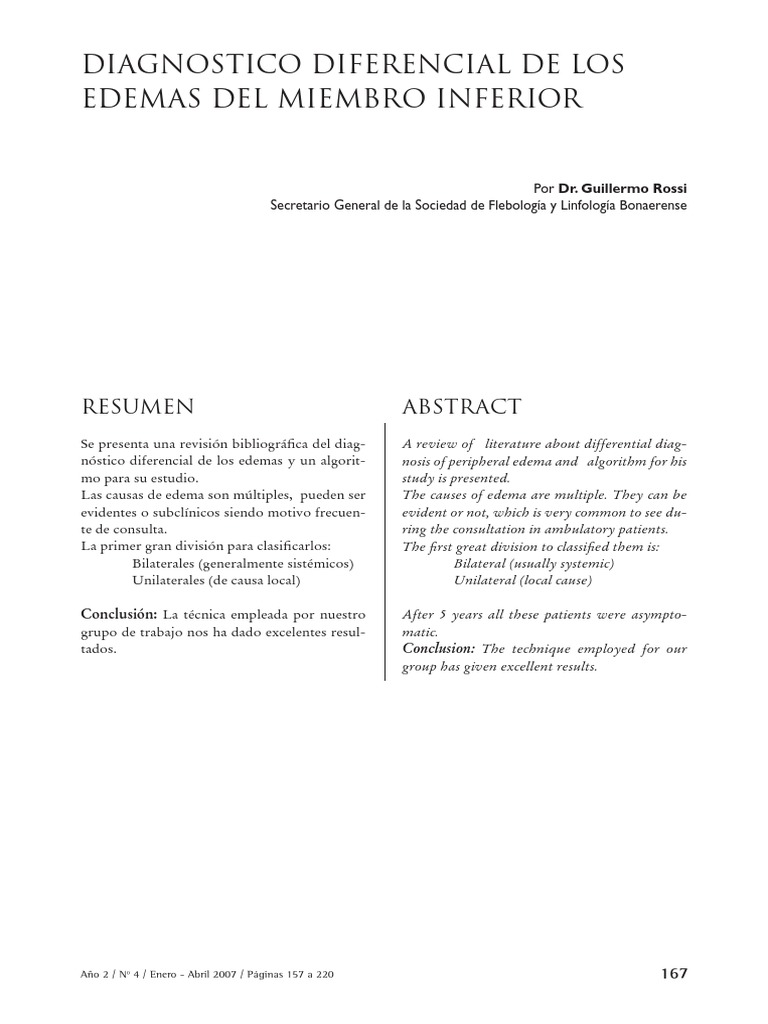 diagn-stico-diferencial-de-edemas-inferiores-pdf-edema