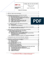 Manual Operaciones Rotopala rev. 0.doc