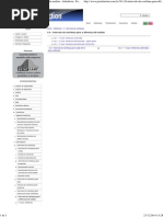 4.6 - Intervalo de Confiança Para a Diferença de Médias - Inferência _ Portal Action