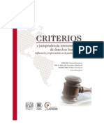 criterios y jurisprudencia de derechos humanos influencia y repercuciuon en la justicia penal.pdf