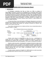 Teoria Das Filas 2012 2