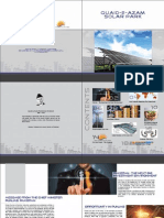 Solar+park+Brochure-Final+copy
