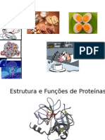 Bioquimica Das Proteínas 