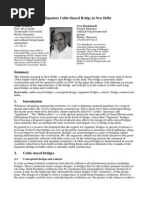 Download Signature Cable Stayed Bridge by Anonymous IwqK1Nl SN252172911 doc pdf