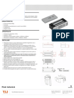 ym-60-_fisa_tehnica