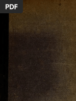 Morris [Transl.]. Select works of S. Ephrem the Syrian 