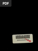 Jackson. The Apostolic fathers, and the apologists of the second century. 1879.