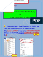 First:: File Save As ID# (J:)