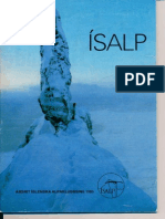 ISALP1985
