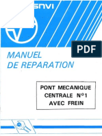 Pont M_can Ique Centrale N_ 1 R_f 1129294