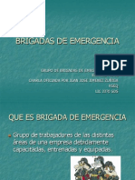 1-brigadas deemergencia